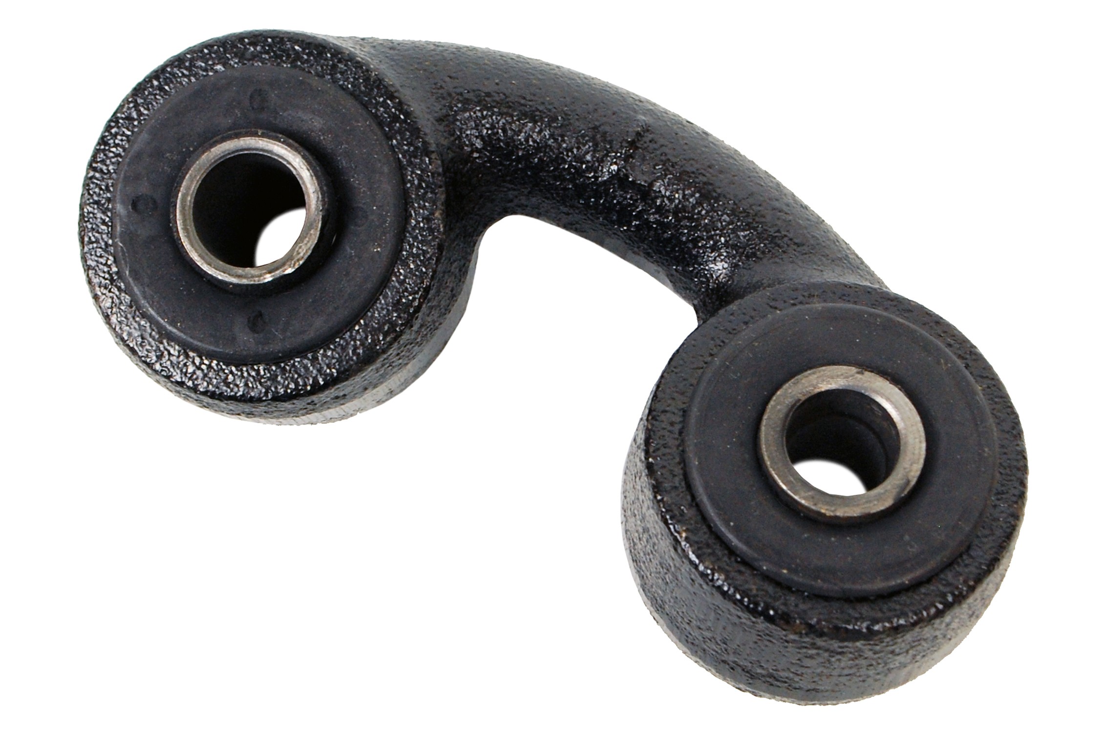Suspension Stabilizer Bar Link Kit