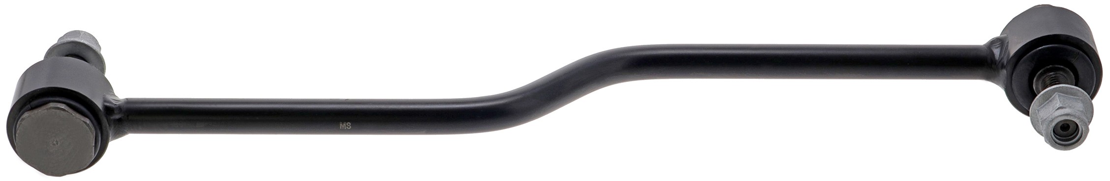 Suspension Stabilizer Bar Link Kit