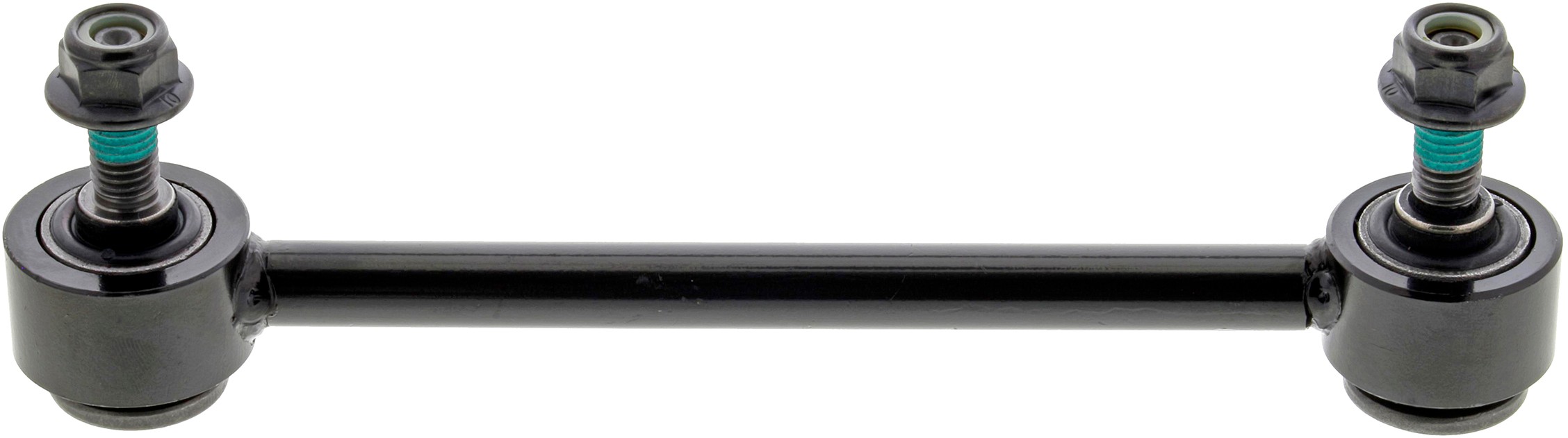 Suspension Stabilizer Bar Link Kit