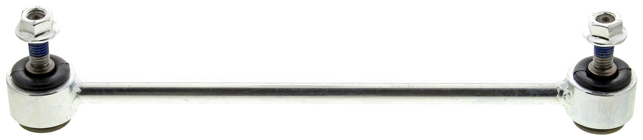 Suspension Stabilizer Bar Link Kit