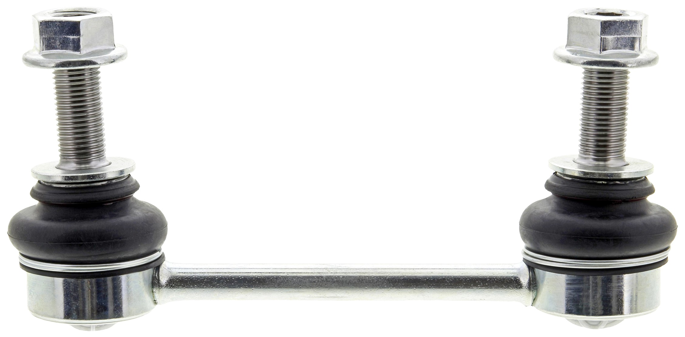 Suspension Stabilizer Bar Link Kit