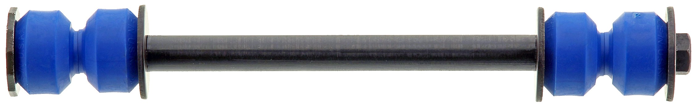 Suspension Stabilizer Bar Link Kit