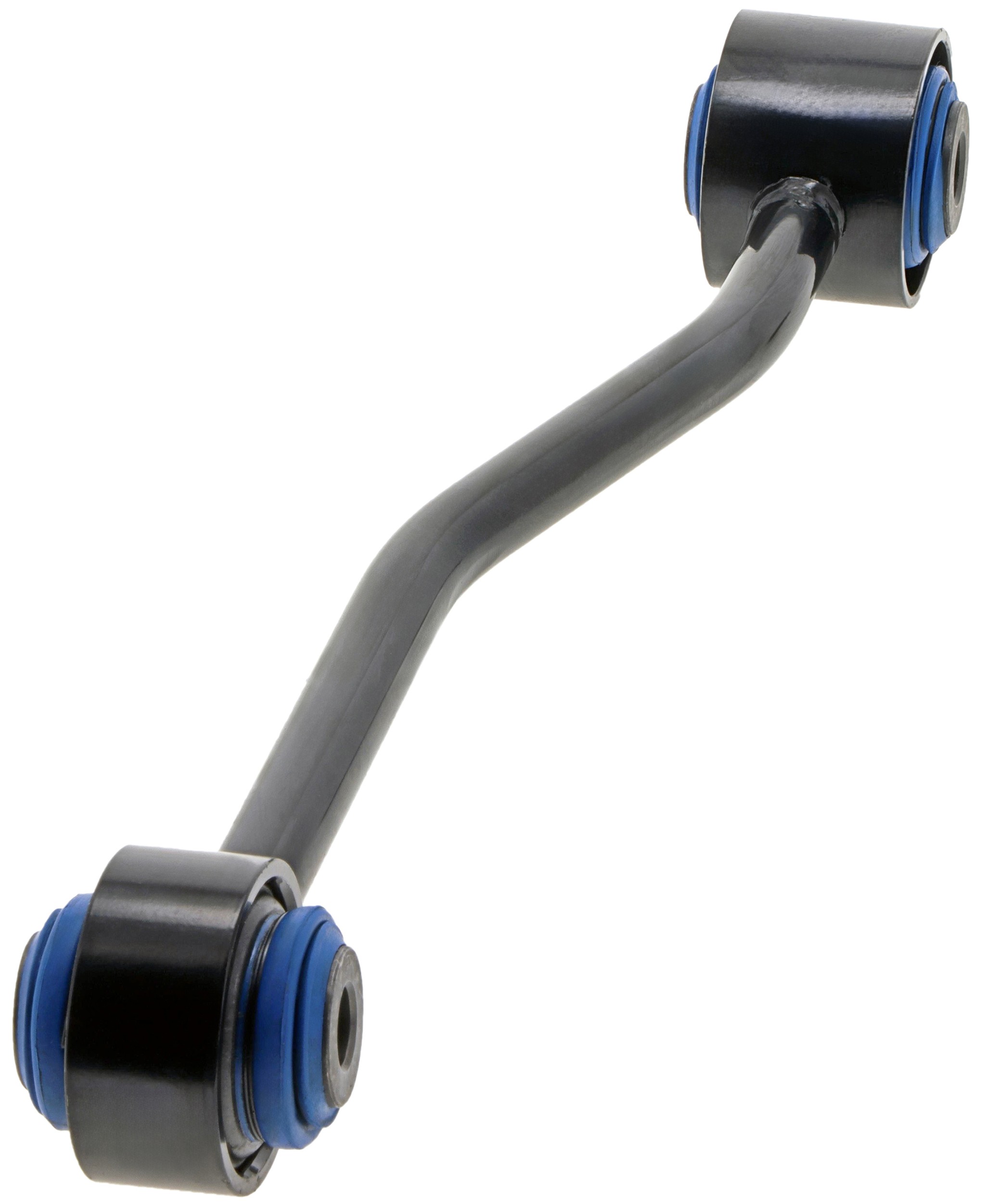 Suspension Stabilizer Bar Link Kit