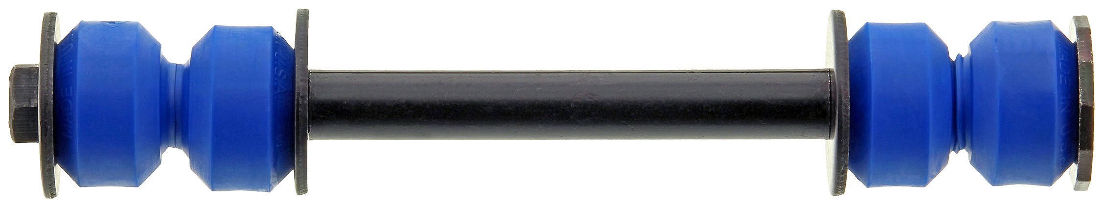 Suspension Stabilizer Bar Link Kit