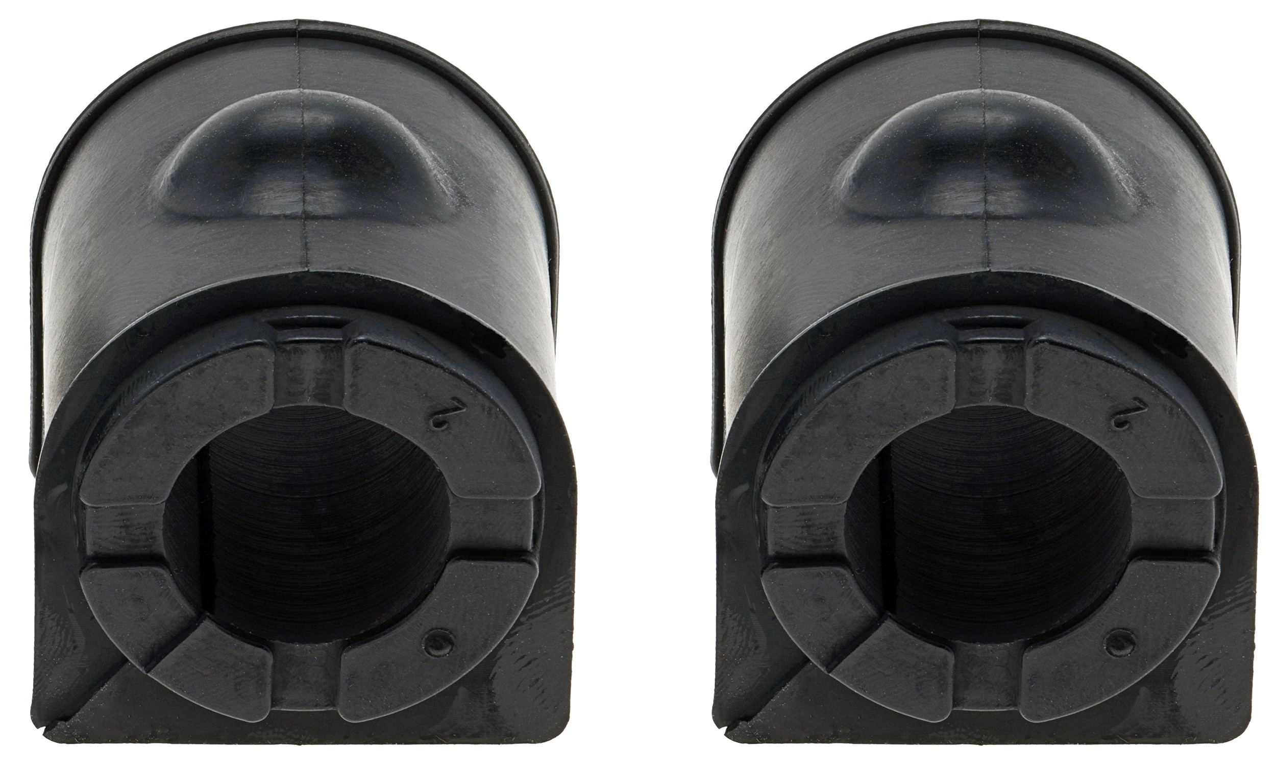 Suspension Stabilizer Bar Bushing Kit