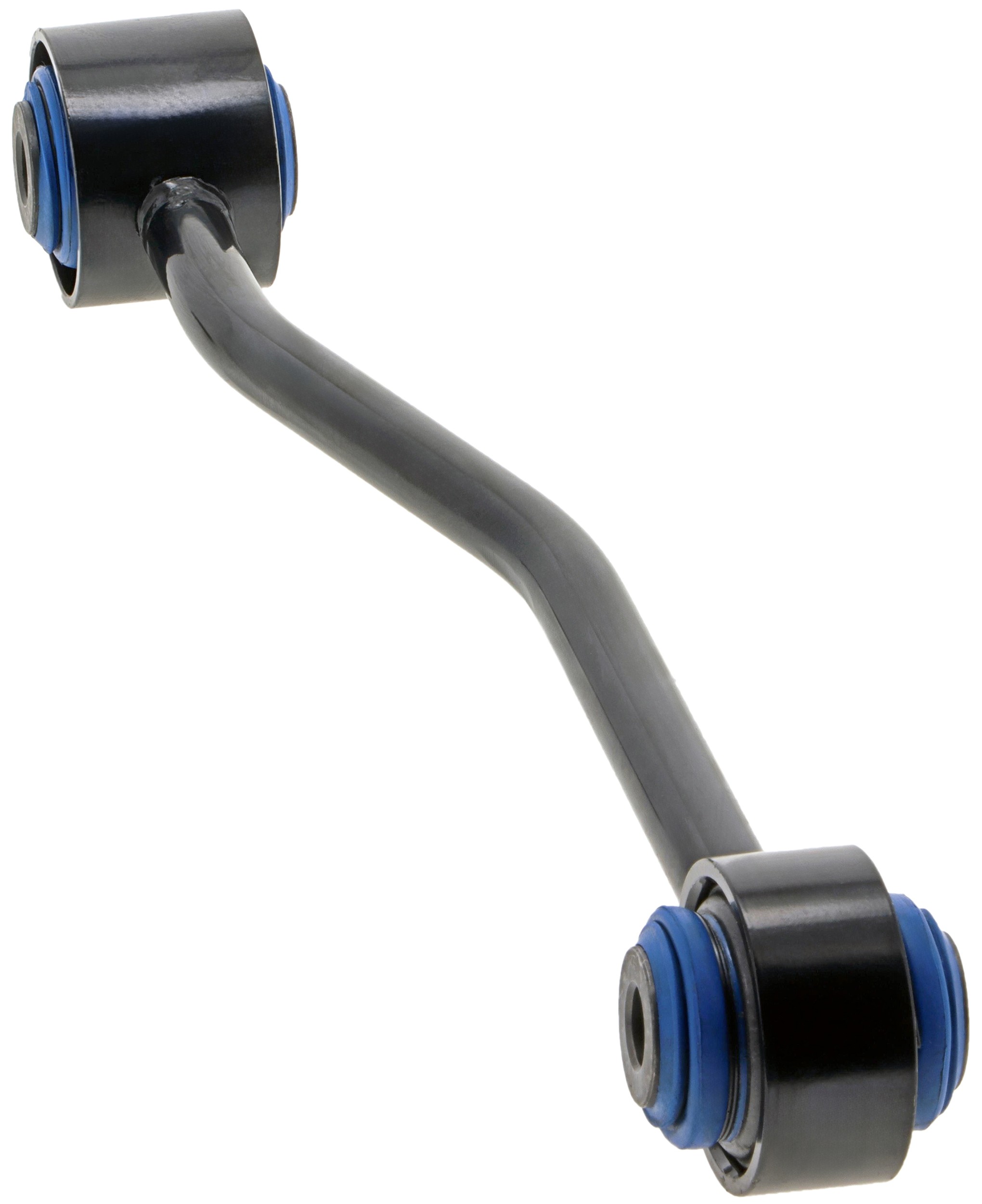 Suspension Stabilizer Bar Link Kit