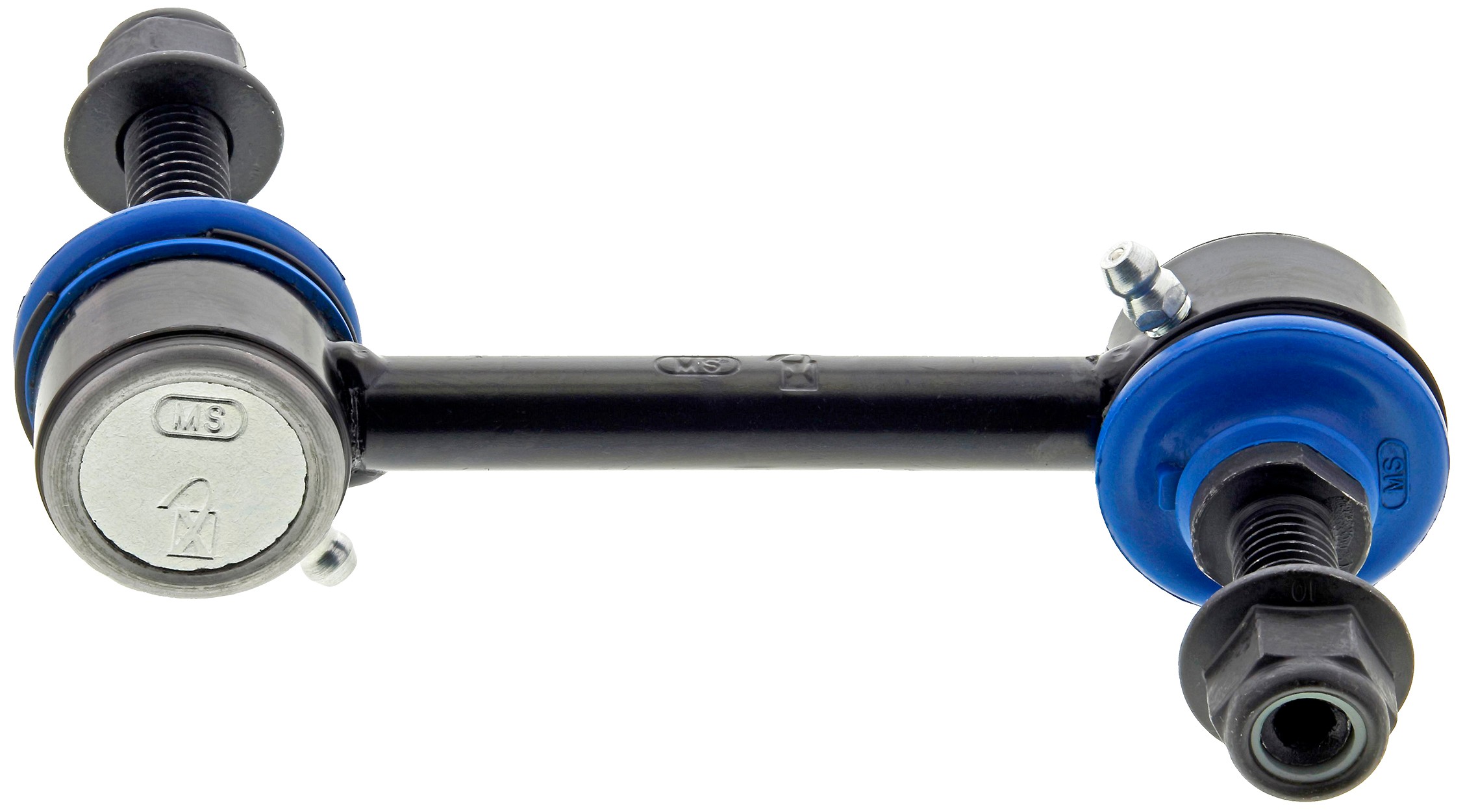 Suspension Stabilizer Bar Link Kit