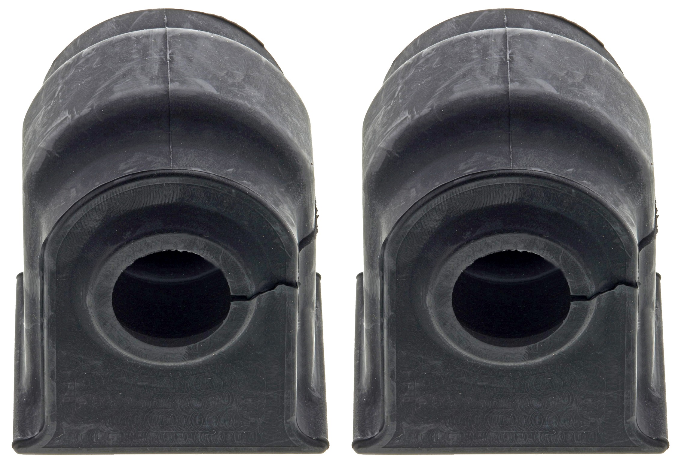 Suspension Stabilizer Bar Bushing Kit
