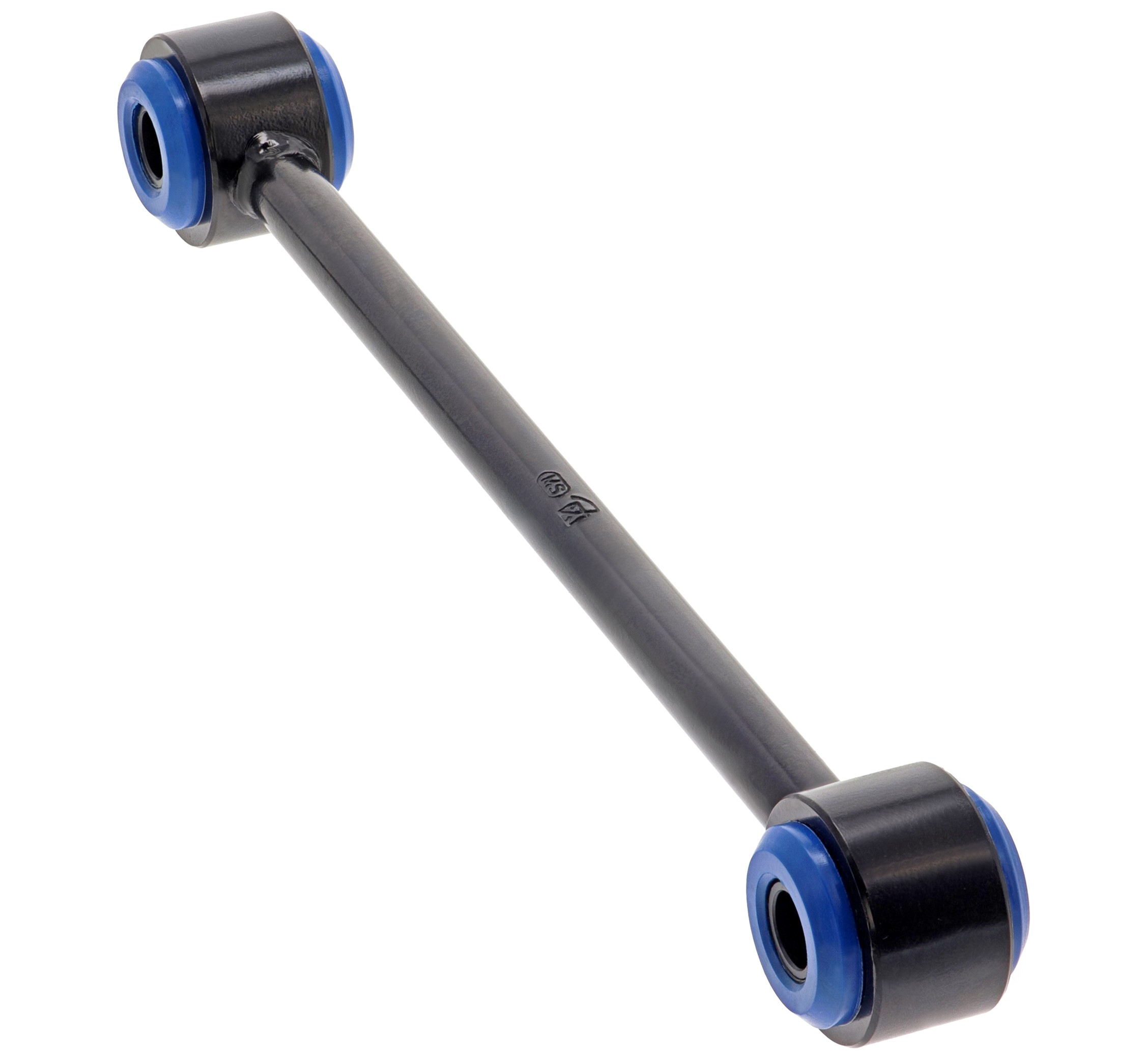 Suspension Stabilizer Bar Link Kit