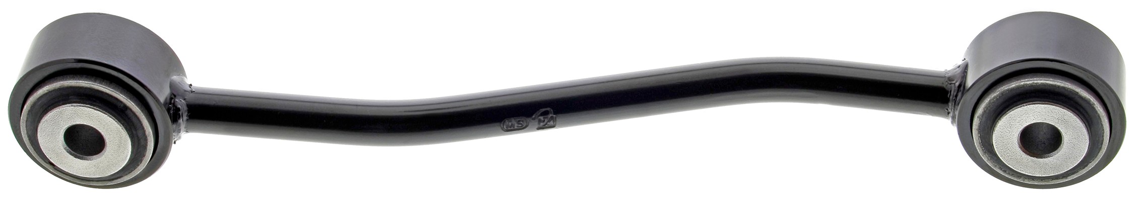 Suspension Stabilizer Bar Link Kit
