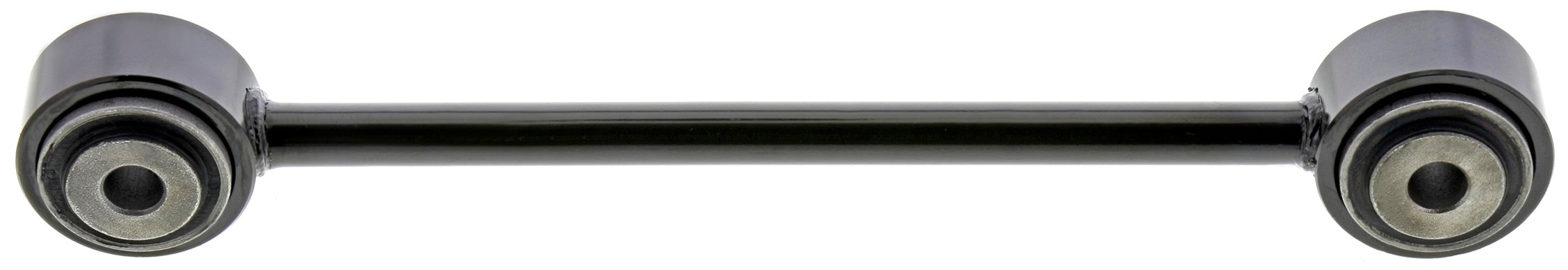 Suspension Stabilizer Bar Link Kit