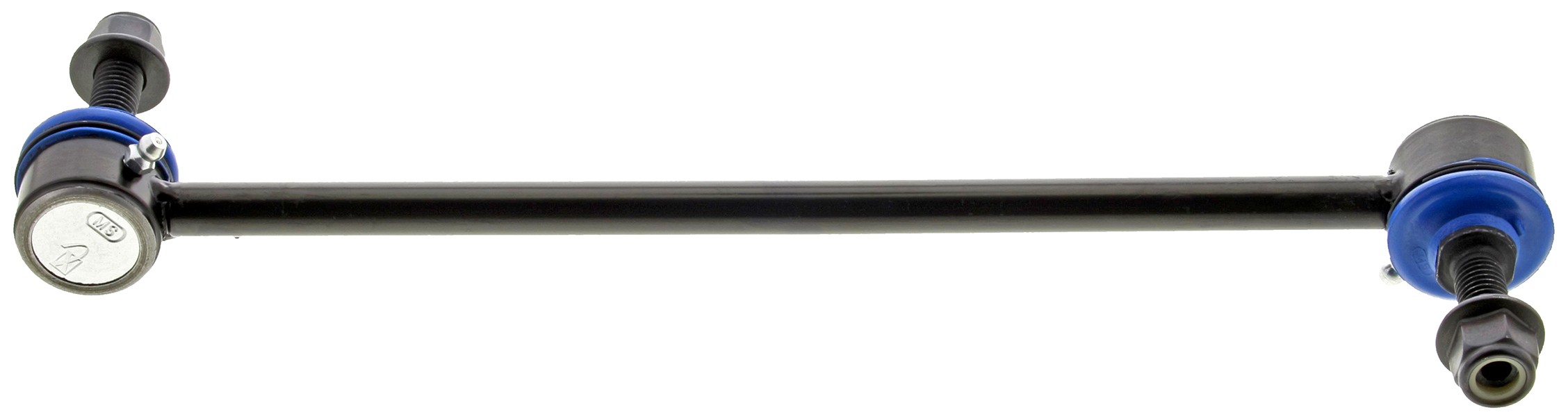 Suspension Stabilizer Bar Link Kit