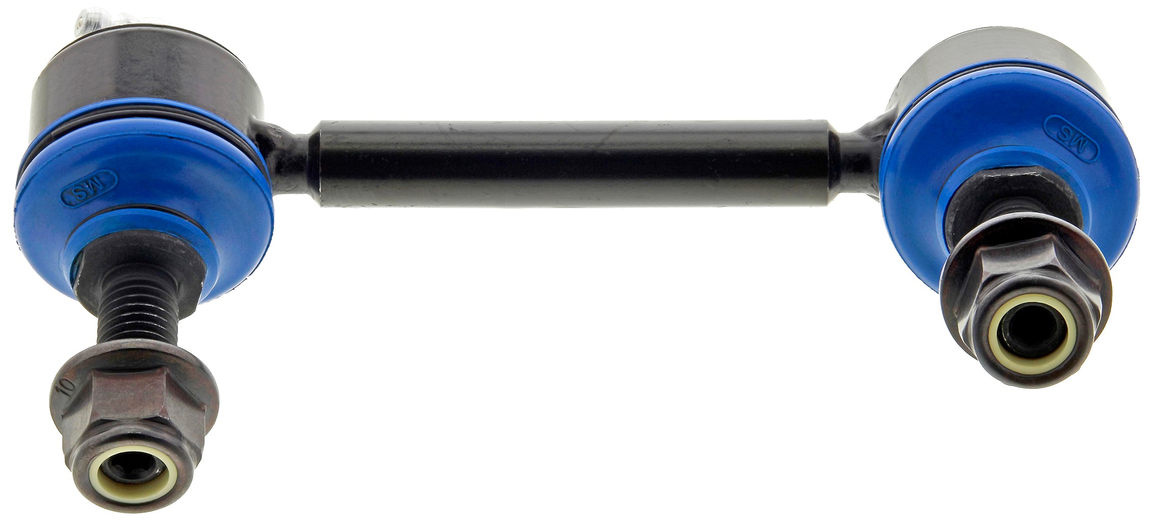 Suspension Stabilizer Bar Link Kit