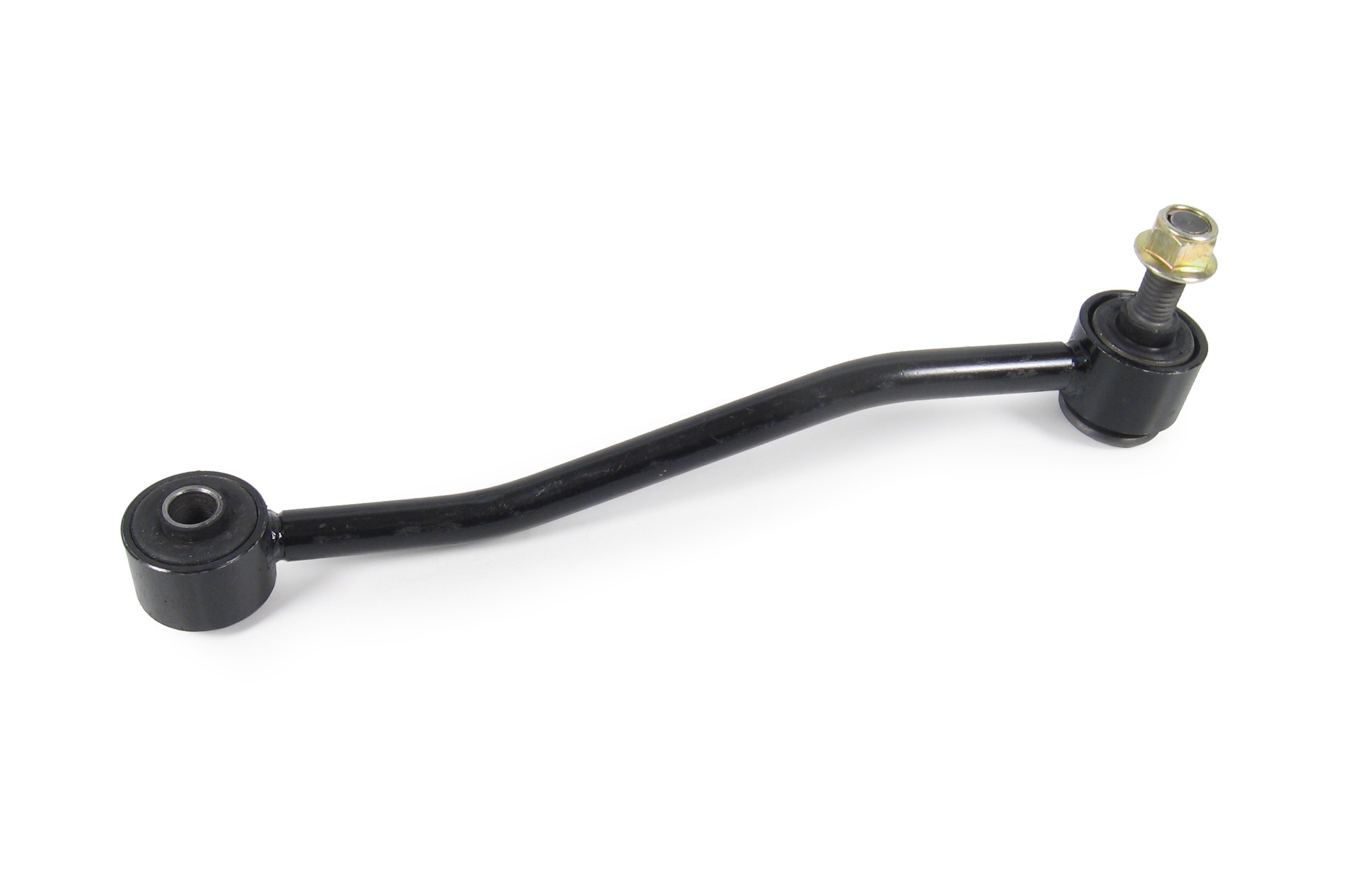 Suspension Stabilizer Bar Link Kit
