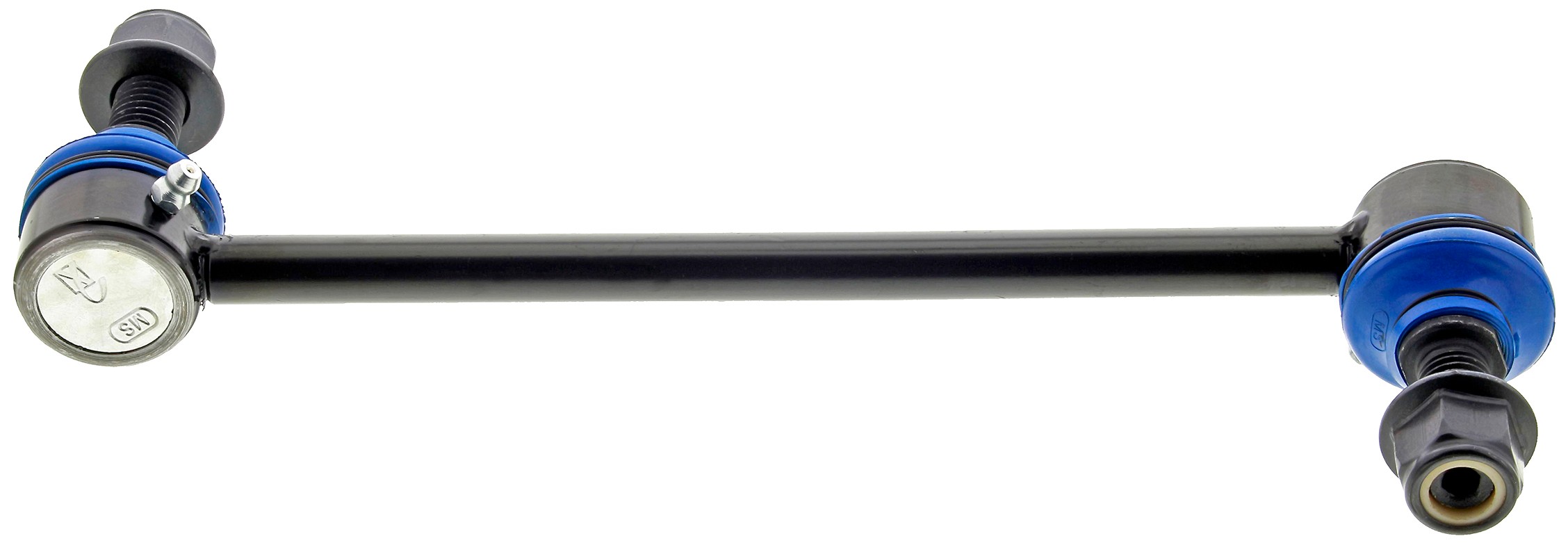 Suspension Stabilizer Bar Link Kit