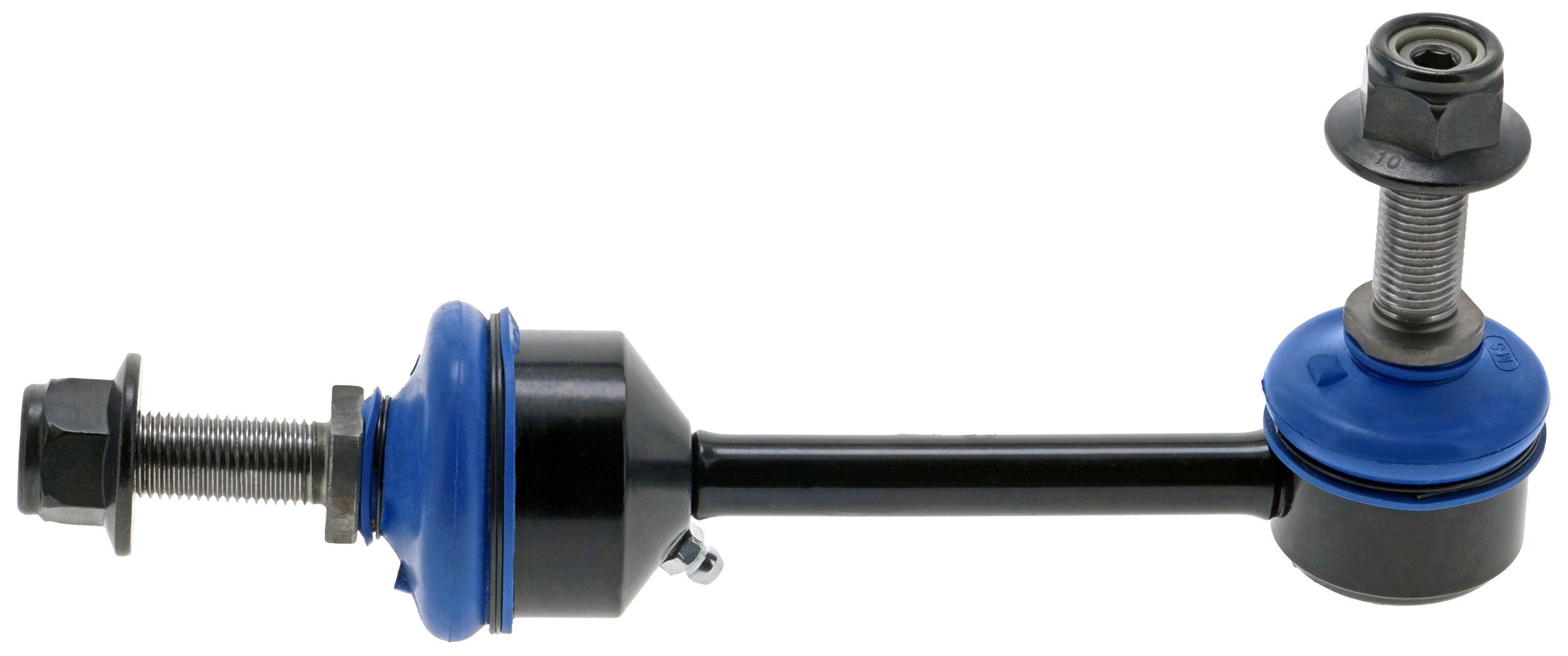 Suspension Stabilizer Bar Link Kit