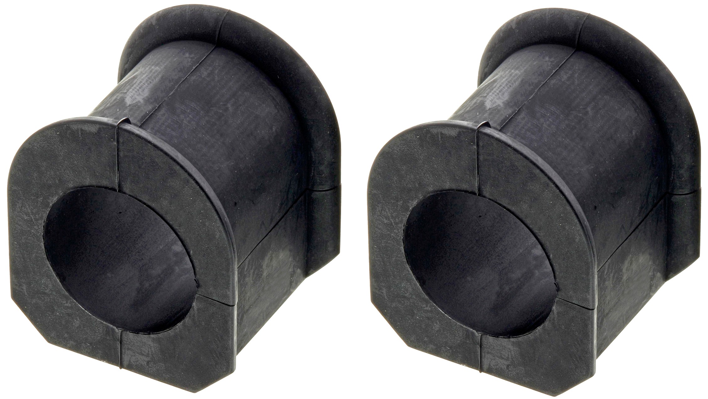 Suspension Stabilizer Bar Bushing Kit