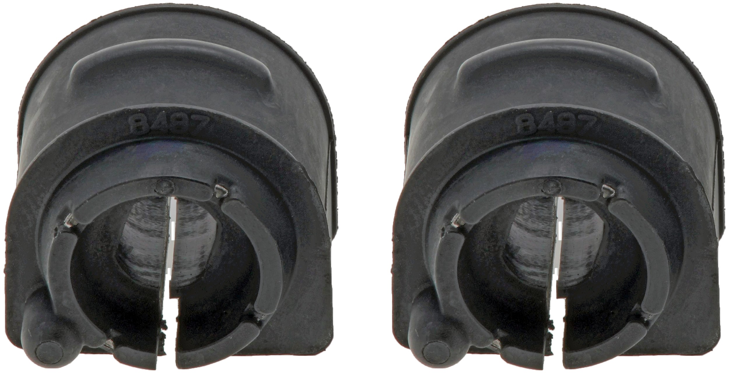 Suspension Stabilizer Bar Bushing Kit