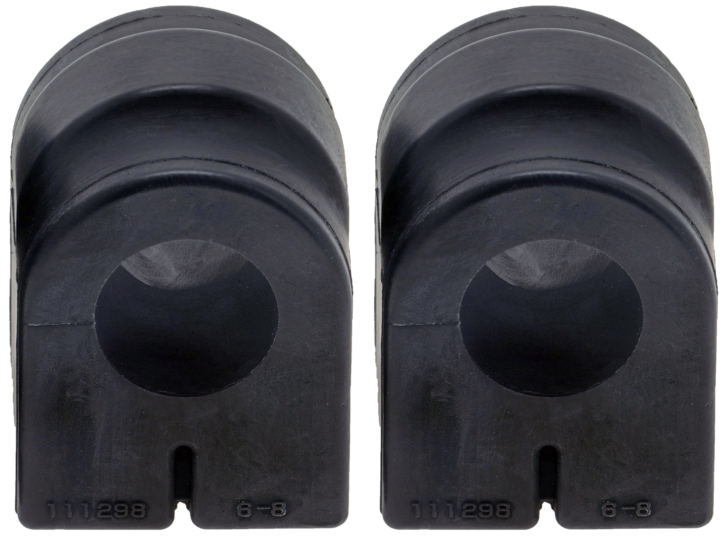 Suspension Stabilizer Bar Bushing Kit