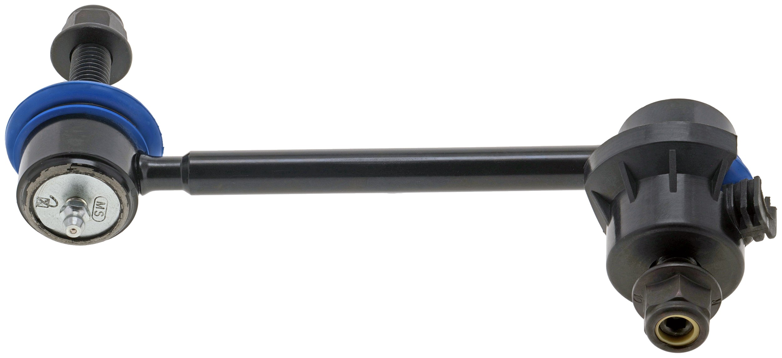 Suspension Stabilizer Bar Link Kit