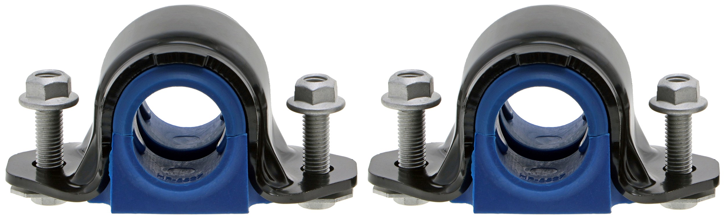Suspension Stabilizer Bar Bushing Kit