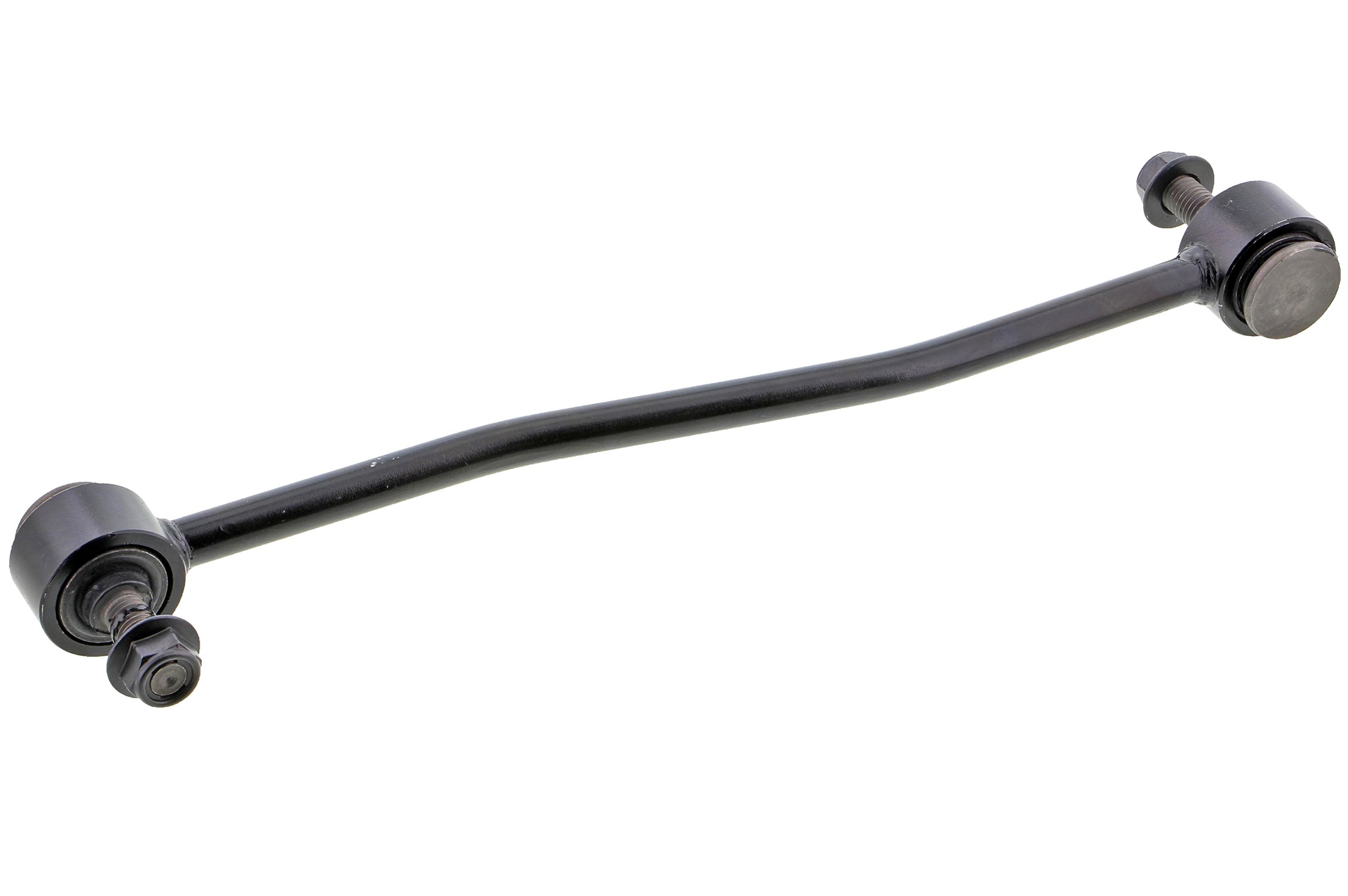 Suspension Stabilizer Bar Link Kit