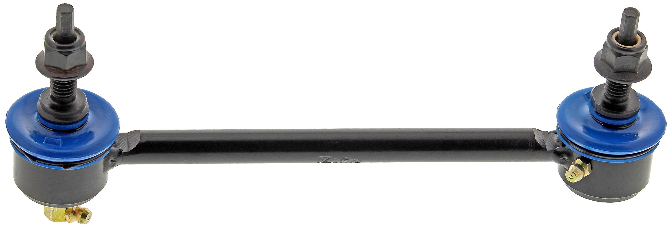 Suspension Stabilizer Bar Link Kit