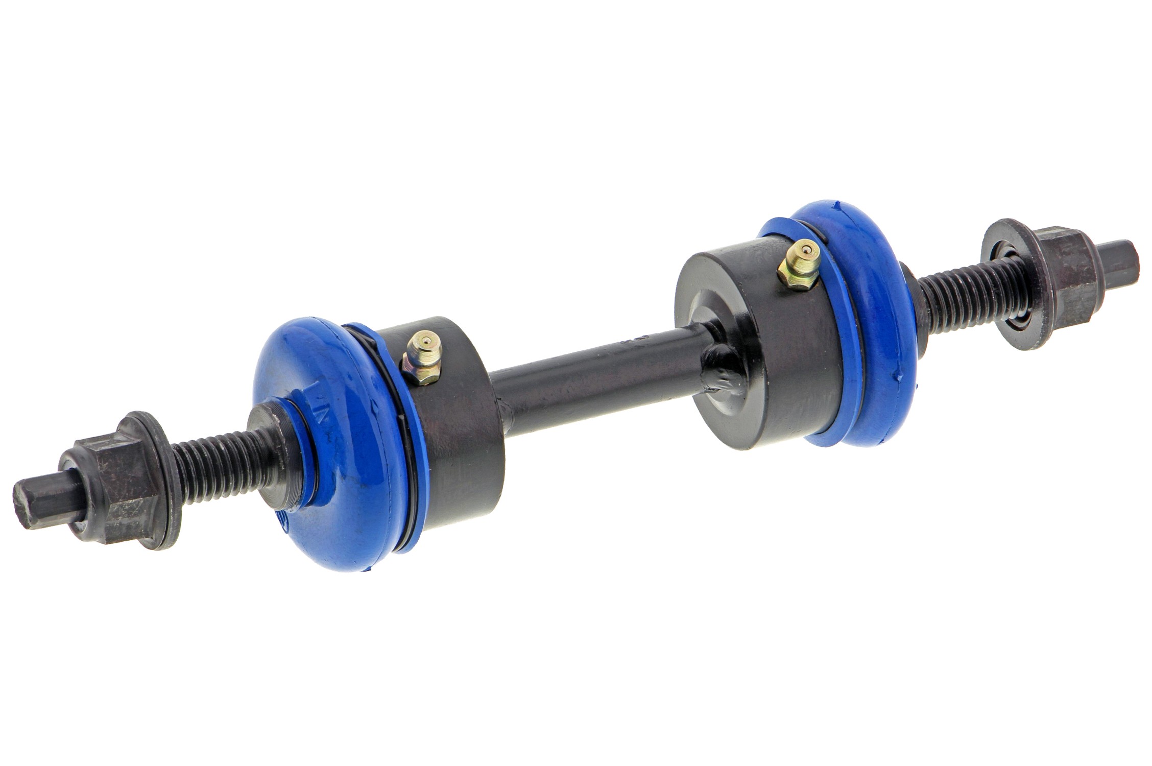 Suspension Stabilizer Bar Link Kit
