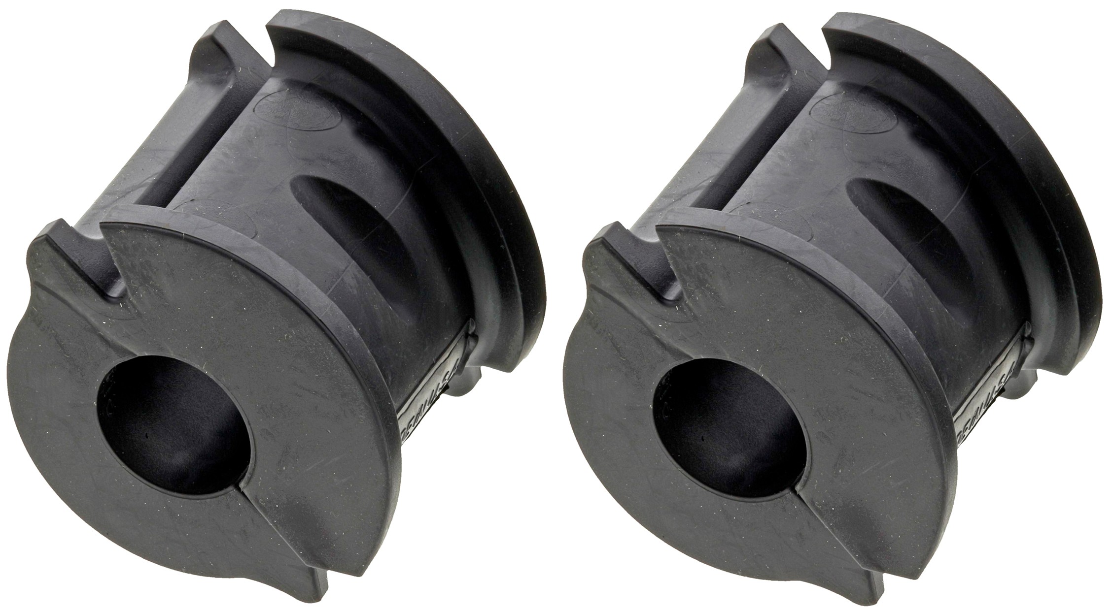 Suspension Stabilizer Bar Bushing Kit