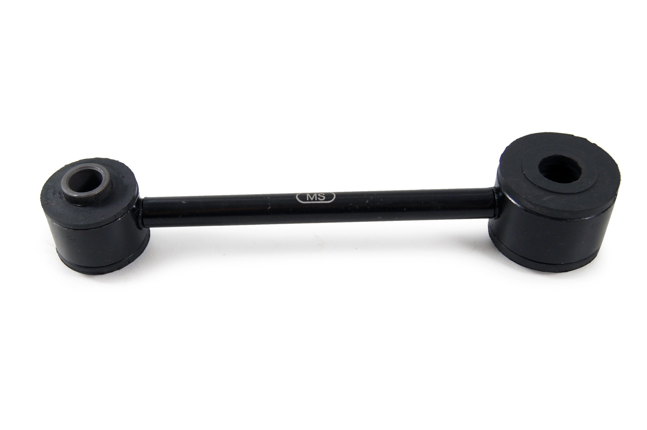 Suspension Stabilizer Bar Link Kit