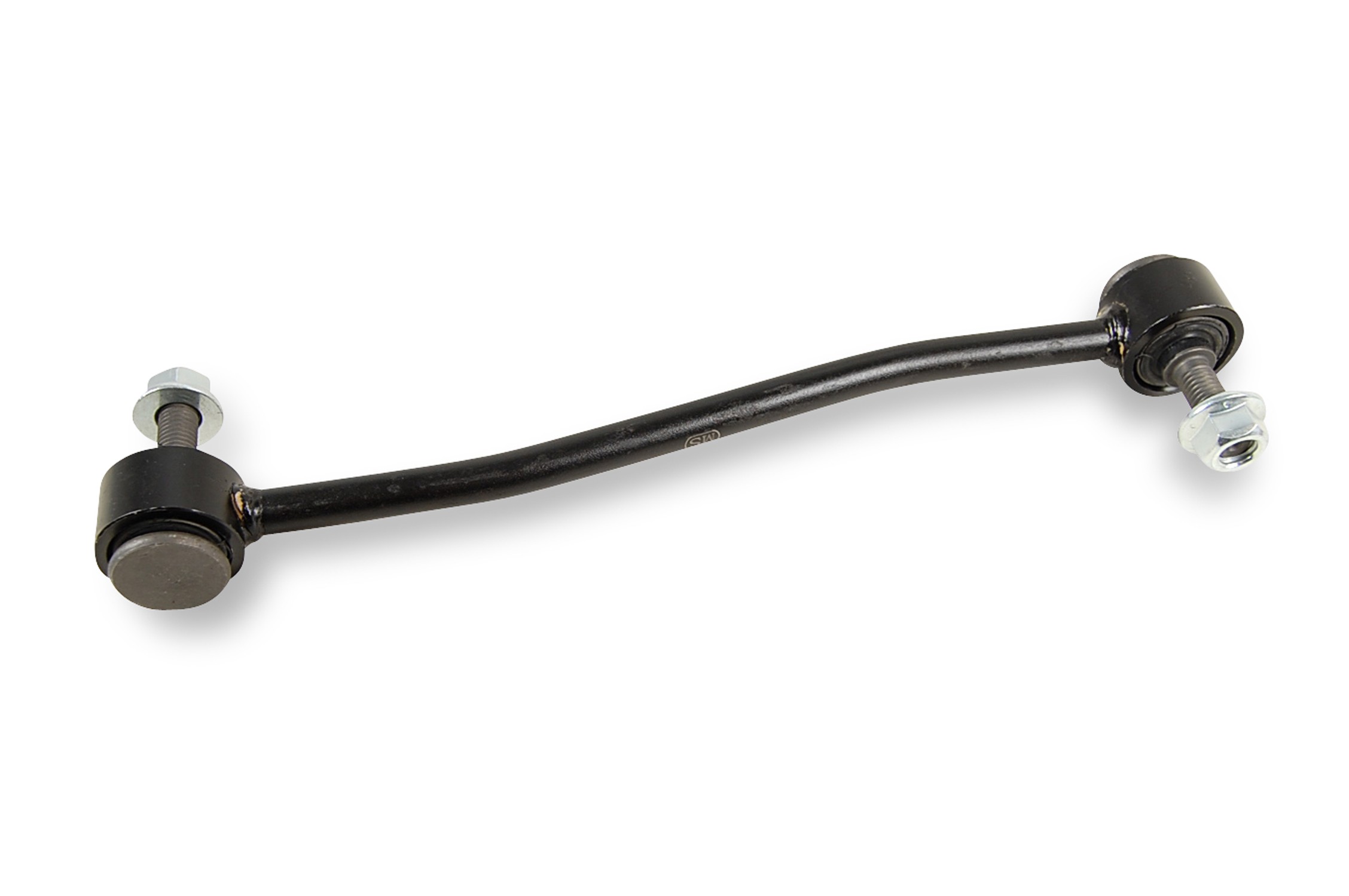 Suspension Stabilizer Bar Link Kit