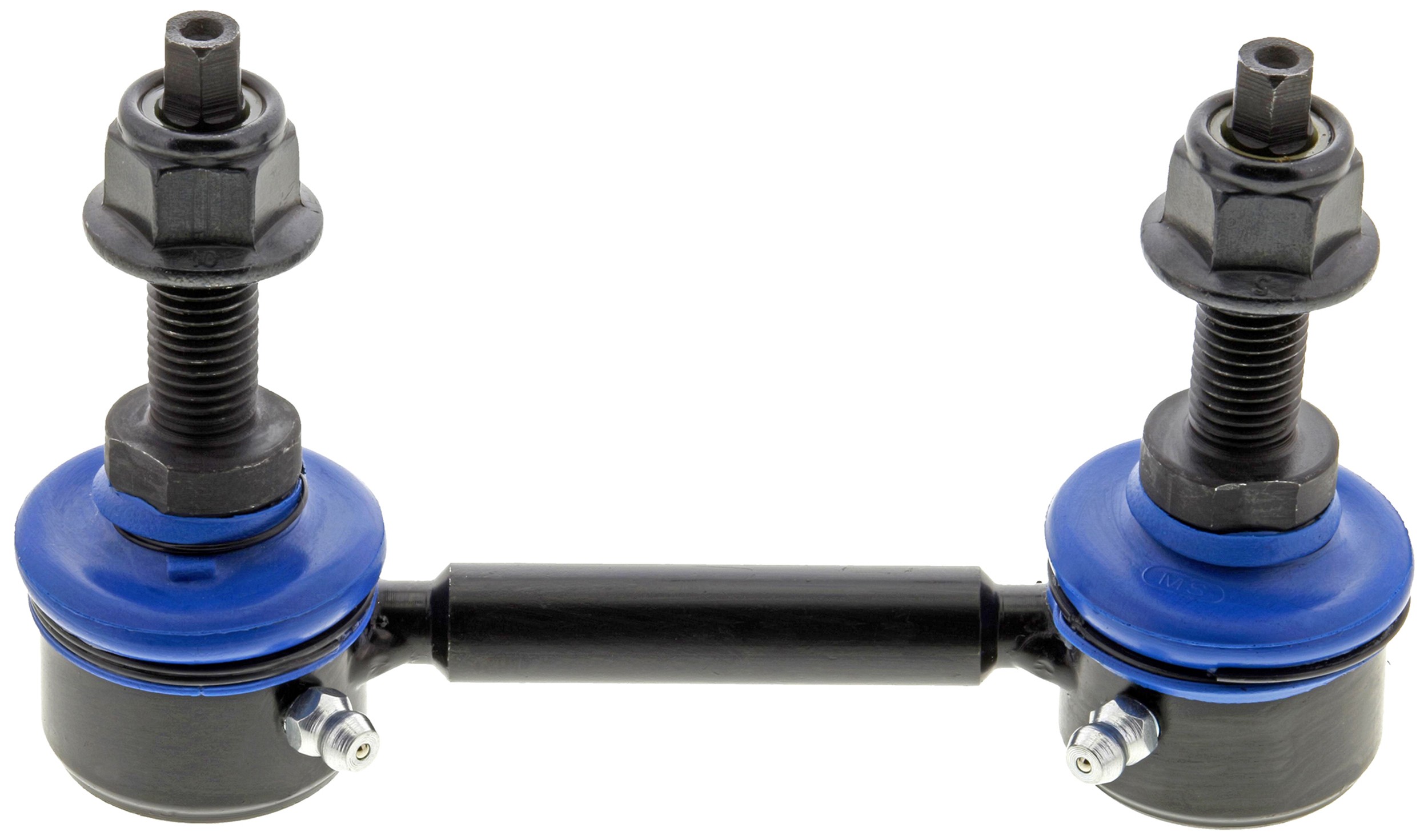 Suspension Stabilizer Bar Link Kit