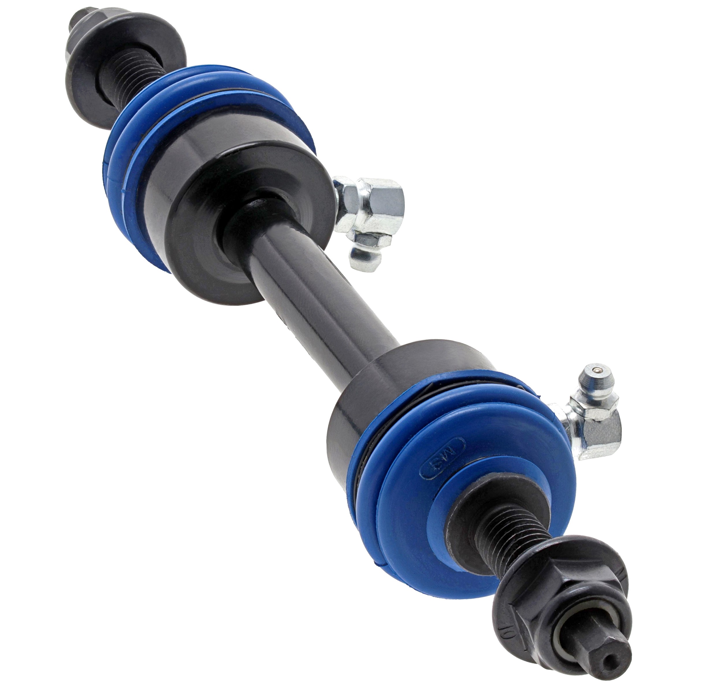 Suspension Stabilizer Bar Link Kit