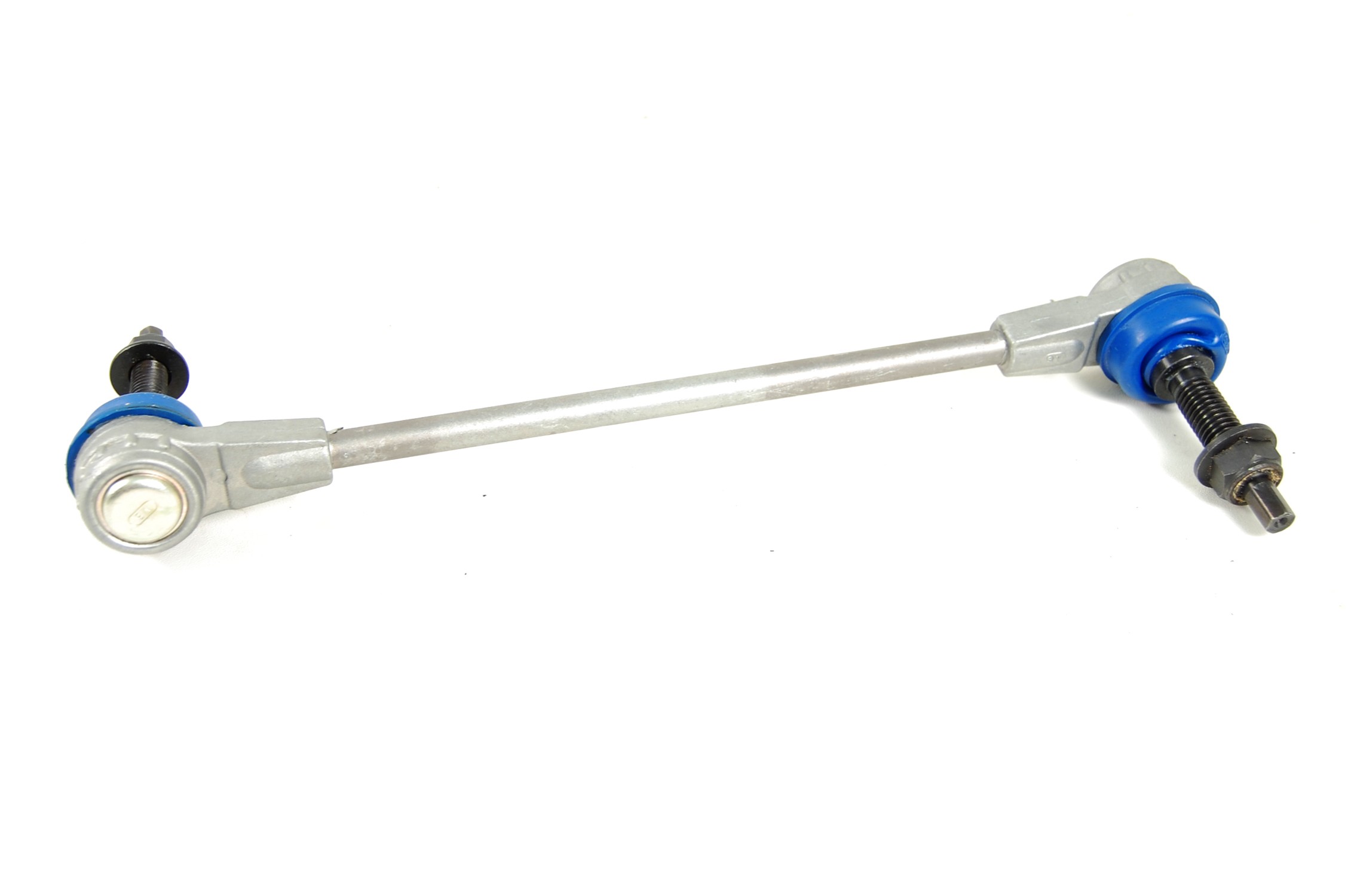 Suspension Stabilizer Bar Link Kit