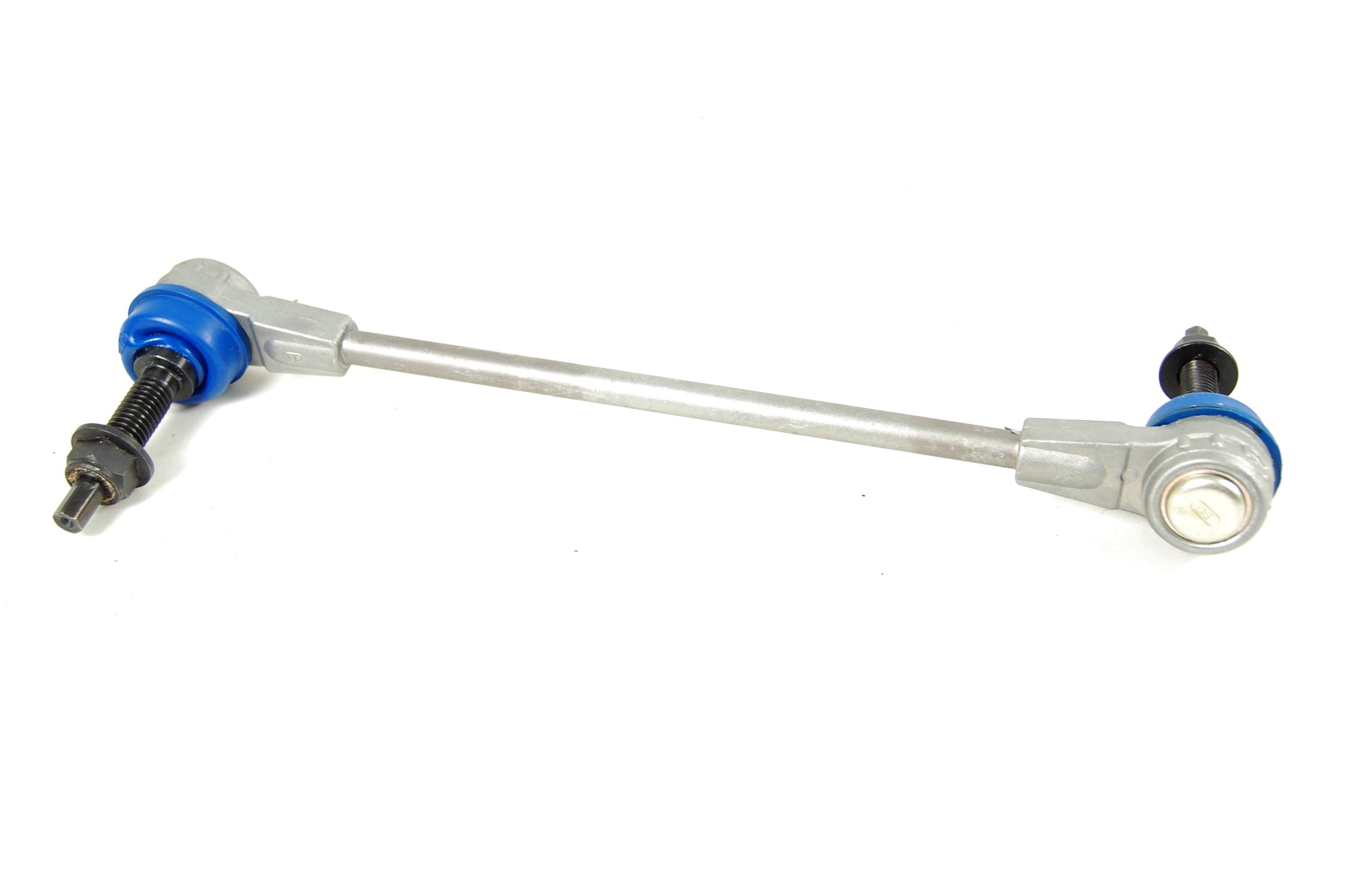 Suspension Stabilizer Bar Link Kit