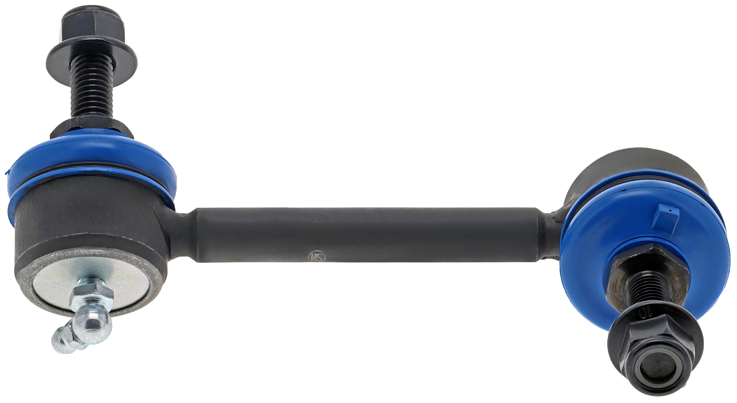 Suspension Stabilizer Bar Link Kit