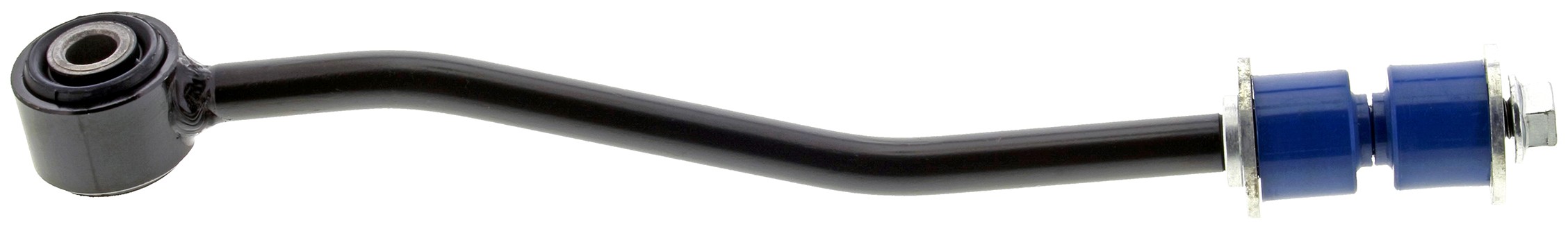 Suspension Stabilizer Bar Link Kit