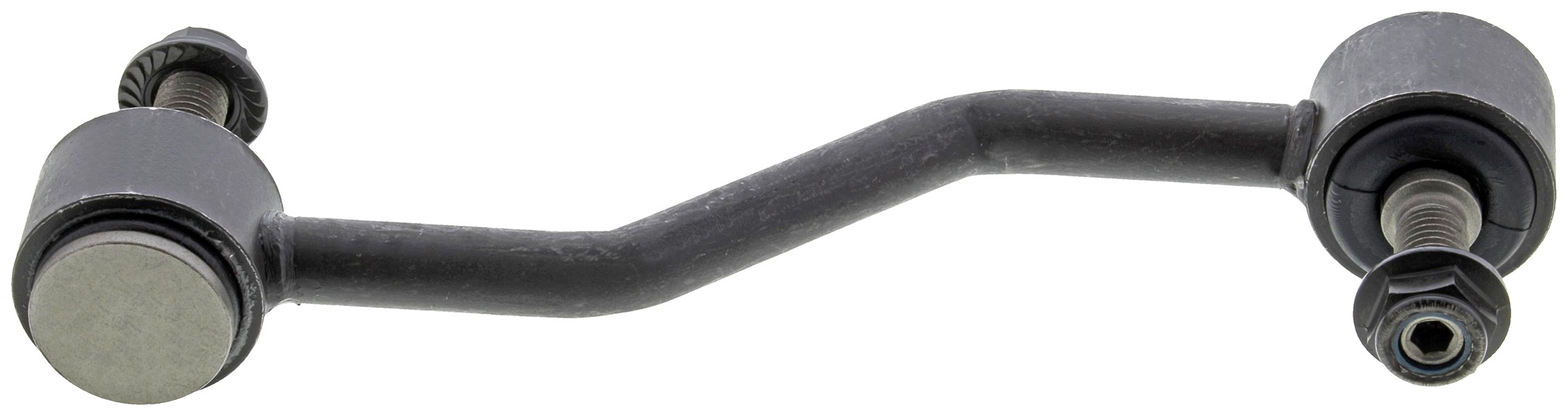 Suspension Stabilizer Bar Link Kit