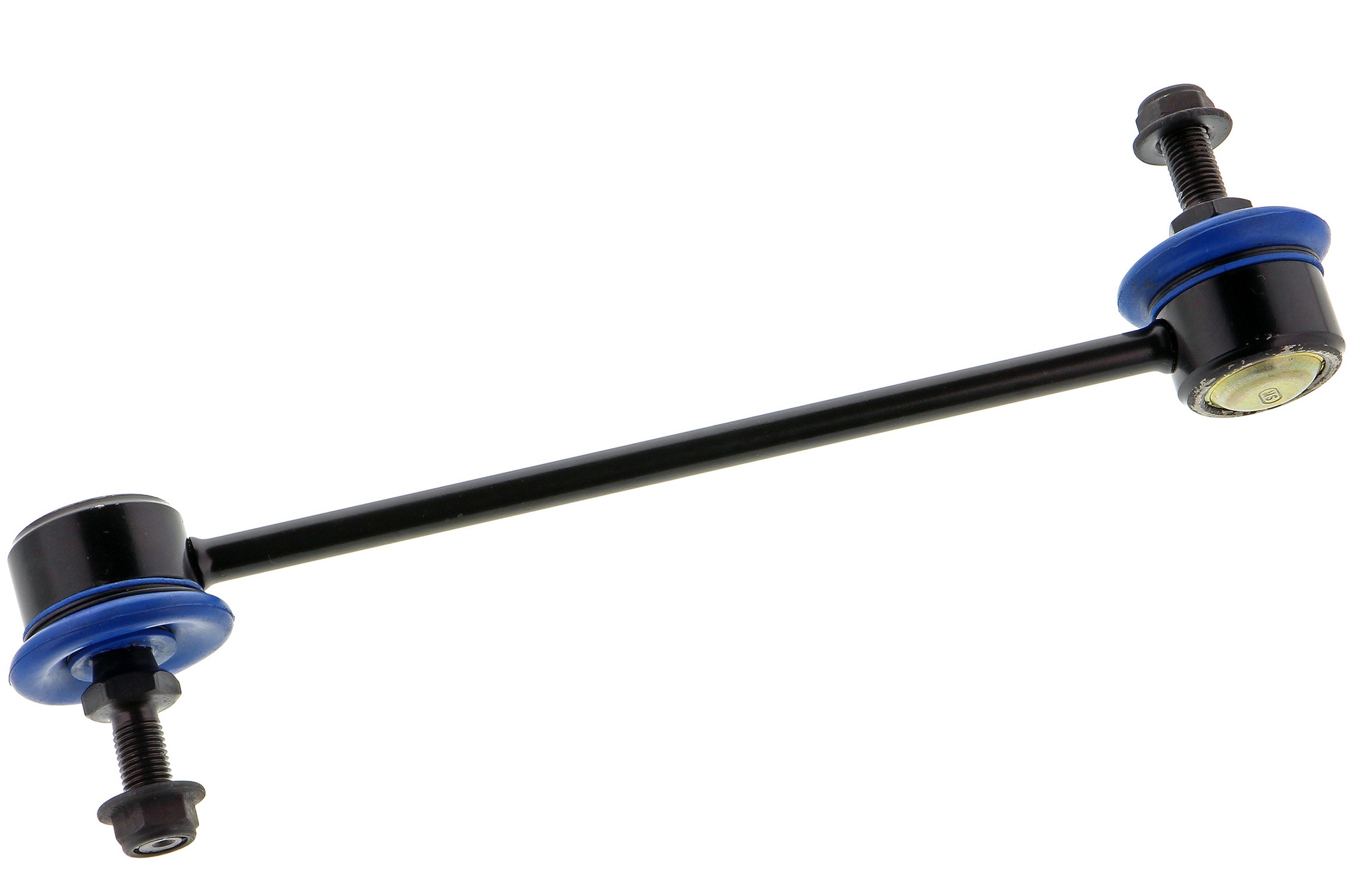 Suspension Stabilizer Bar Link Kit