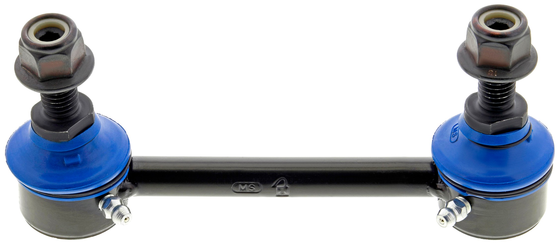 Suspension Stabilizer Bar Link Kit