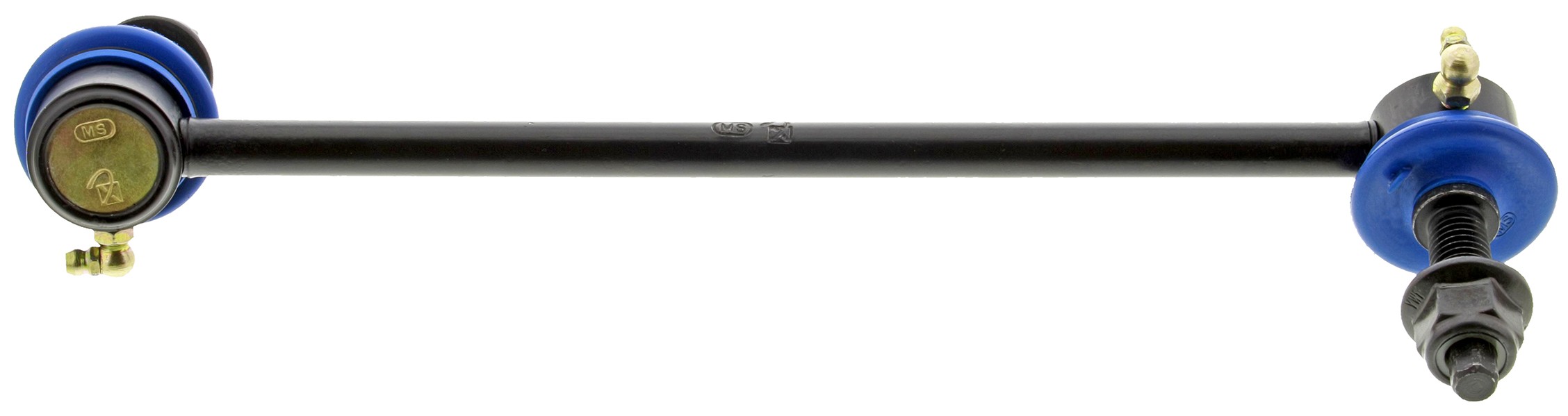 Suspension Stabilizer Bar Link Kit