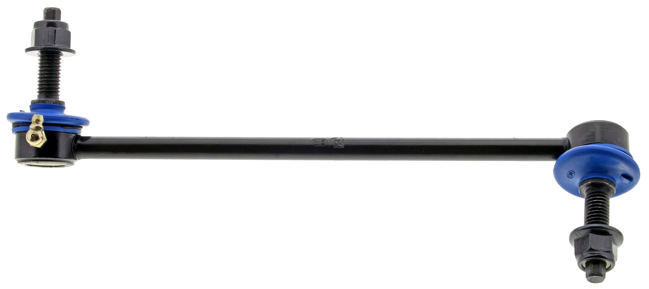 Suspension Stabilizer Bar Link Kit