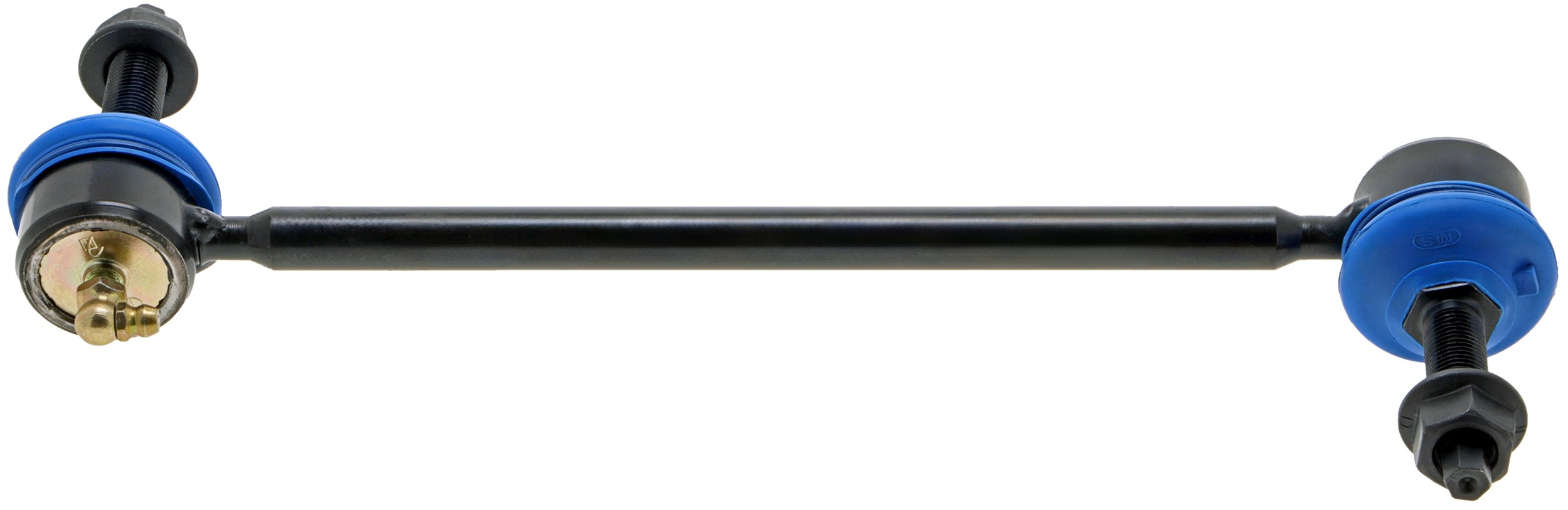 Suspension Stabilizer Bar Link Kit