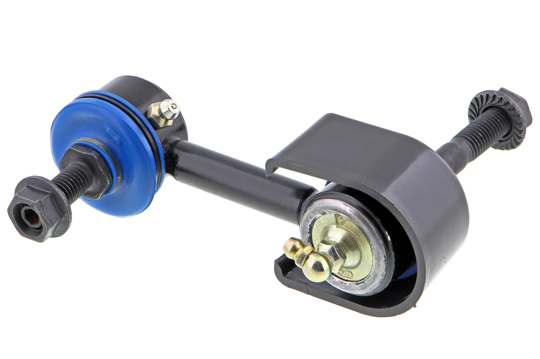 Suspension Stabilizer Bar Link Kit