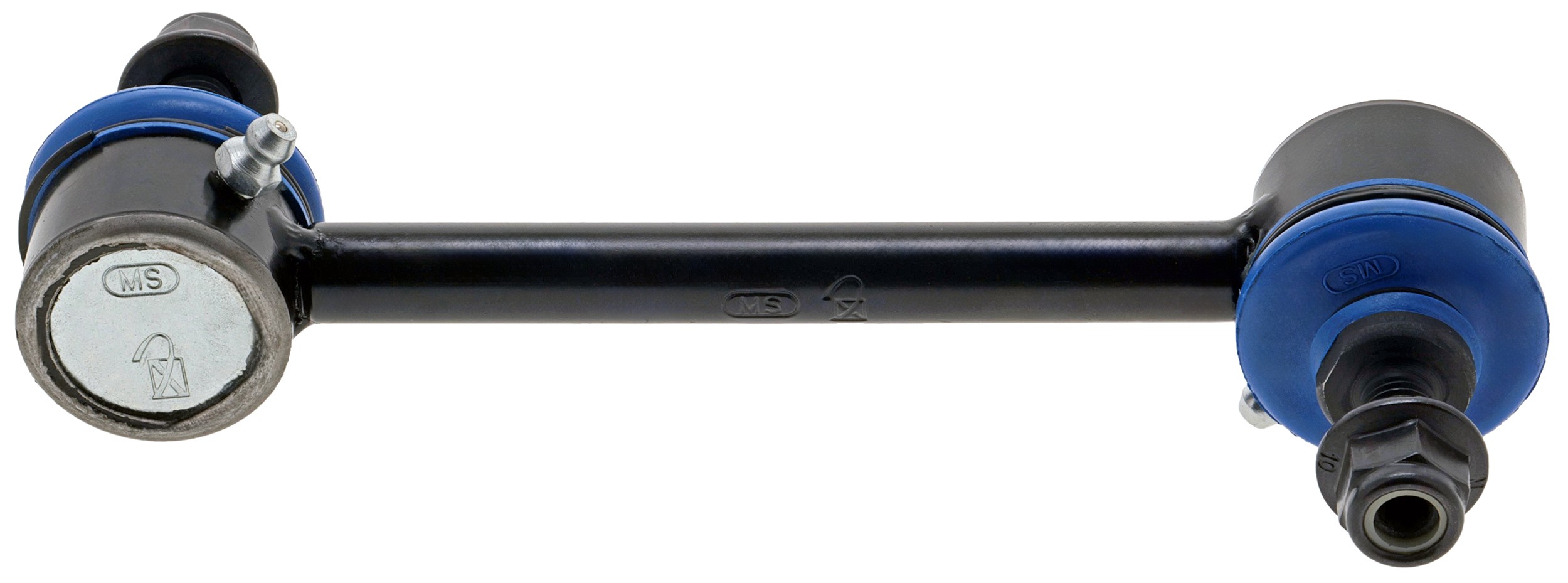 Suspension Stabilizer Bar Link Kit