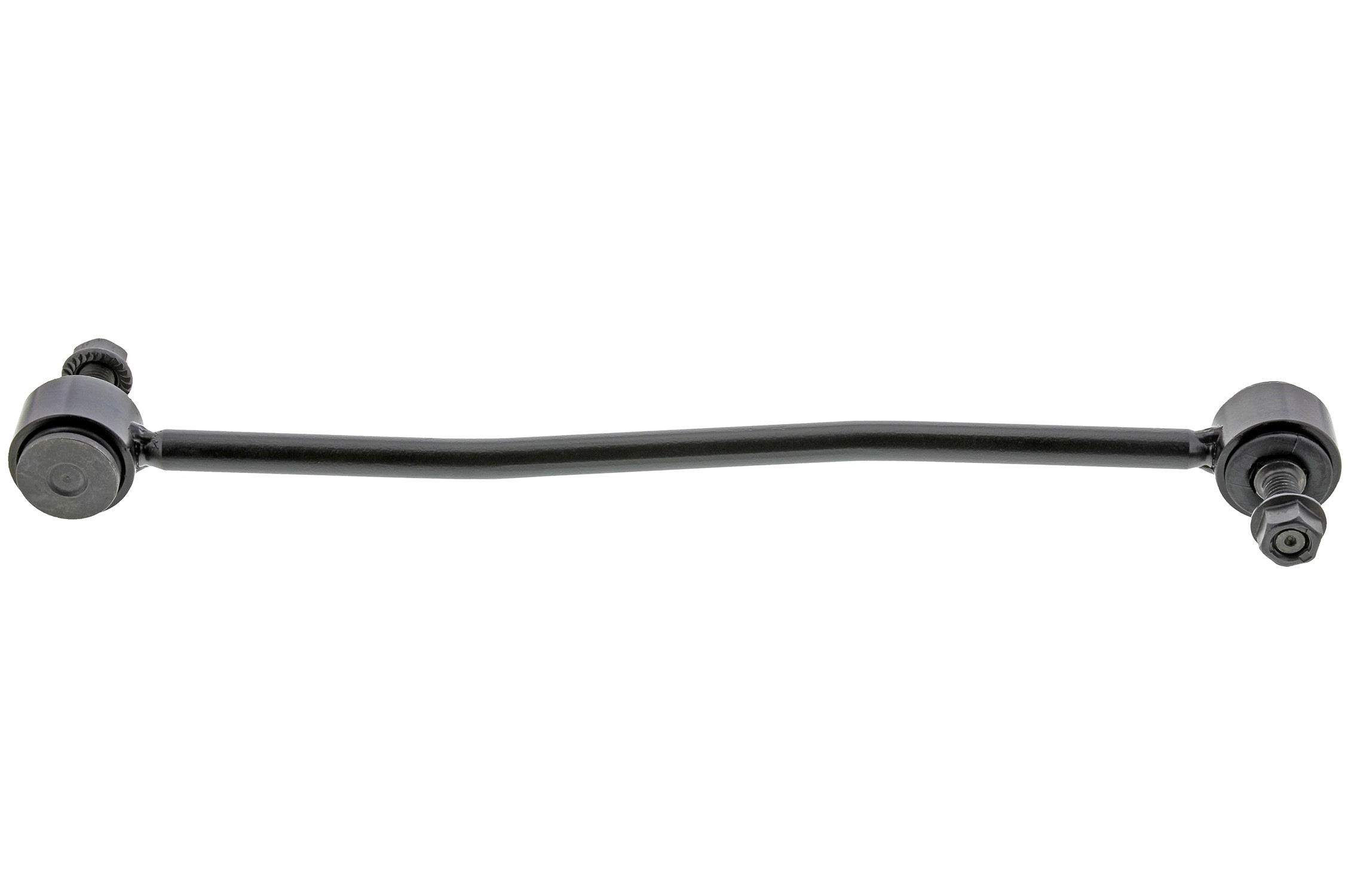 Suspension Stabilizer Bar Link Kit