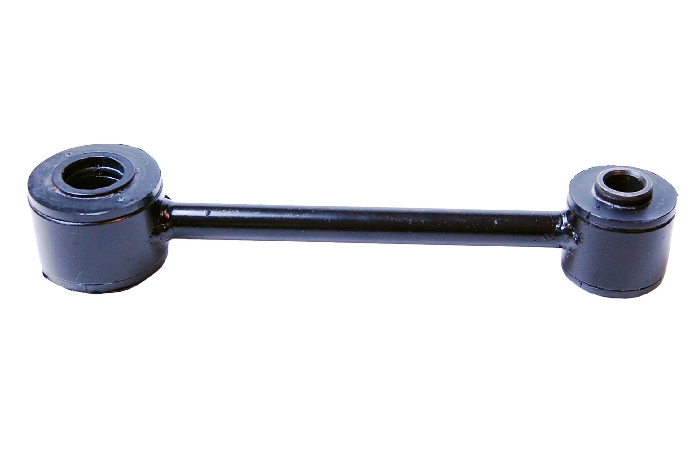 Suspension Stabilizer Bar Link Kit