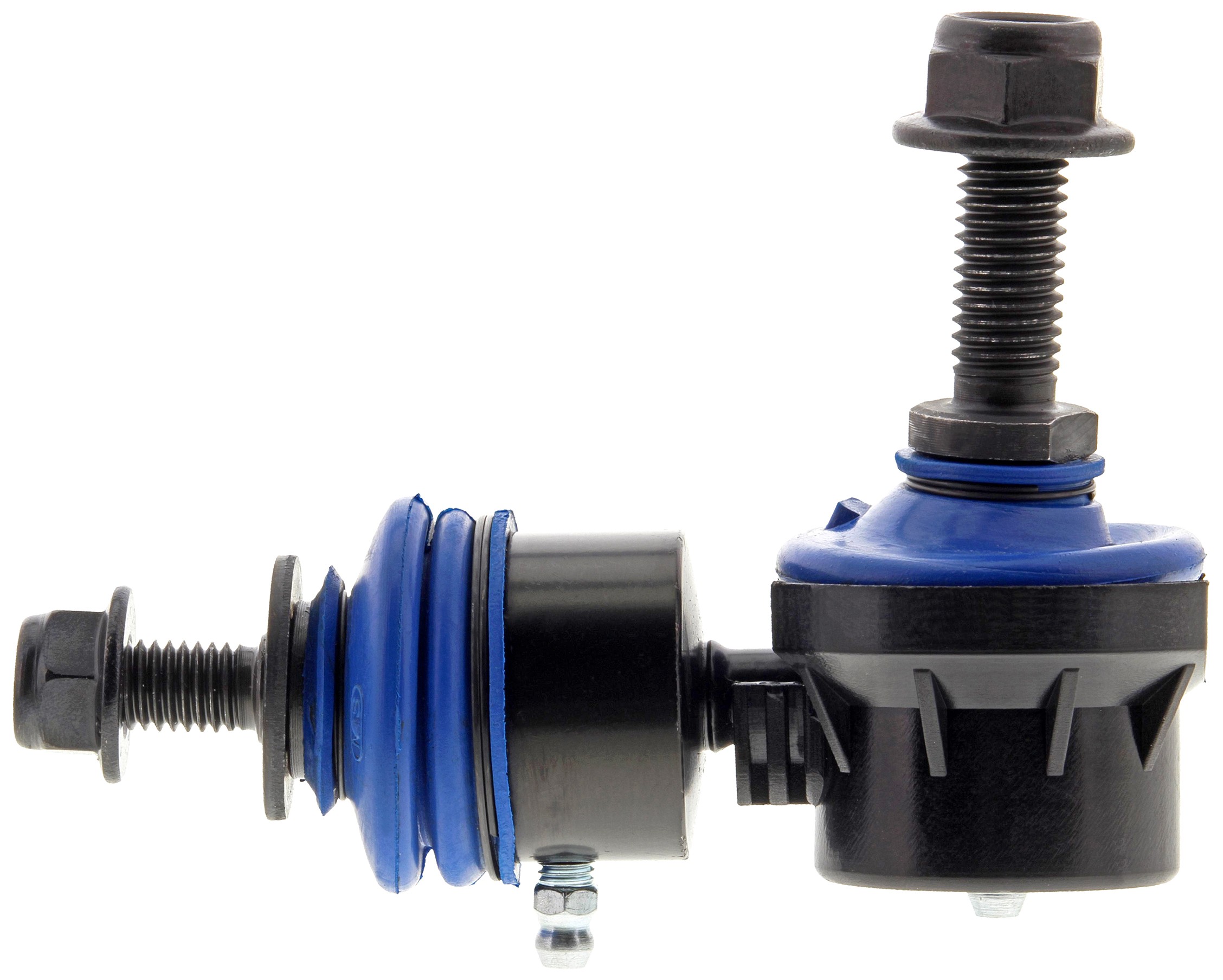 Suspension Stabilizer Bar Link Kit