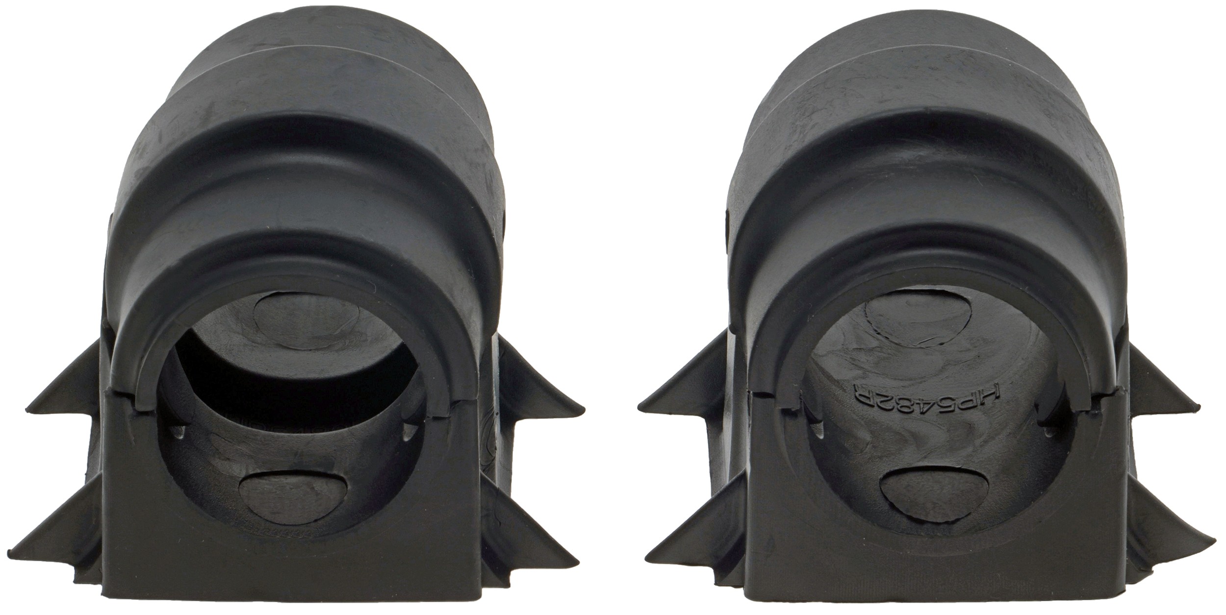 Suspension Stabilizer Bar Bushing Kit