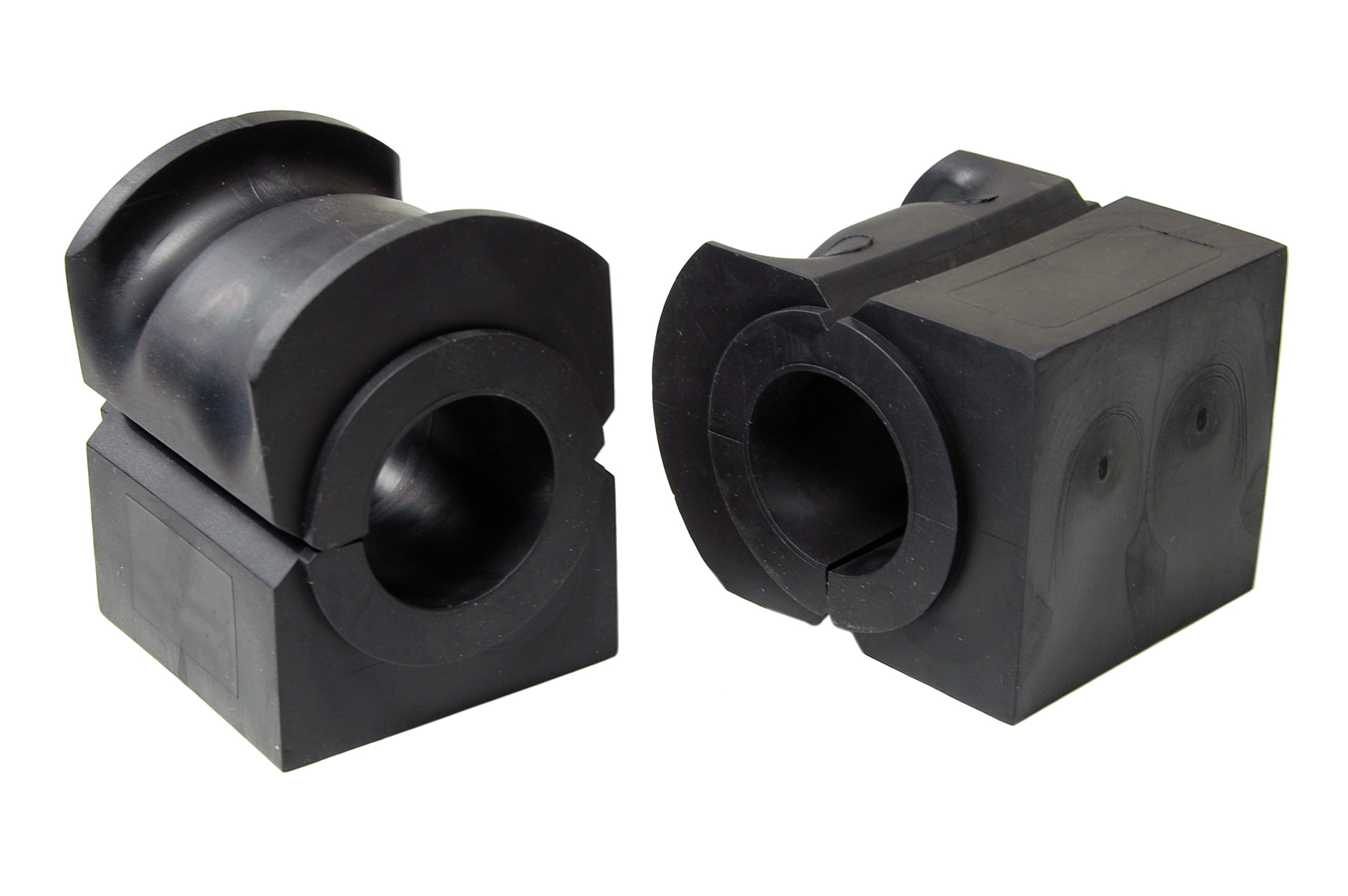Suspension Stabilizer Bar Bushing Kit